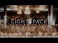 LIGHTSPACE - Edgy Brisbane Wedding Venue