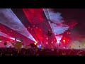 Chris Lake Full Set EDC Orlando 2019 Circuit grounds