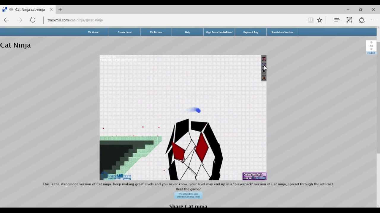 cat ninja 2 unblocked 66 cat ninja 2 unblocked 66
