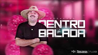 MEGA FUNK DENTRO DA BALADA DREYSSON RODRIGUES