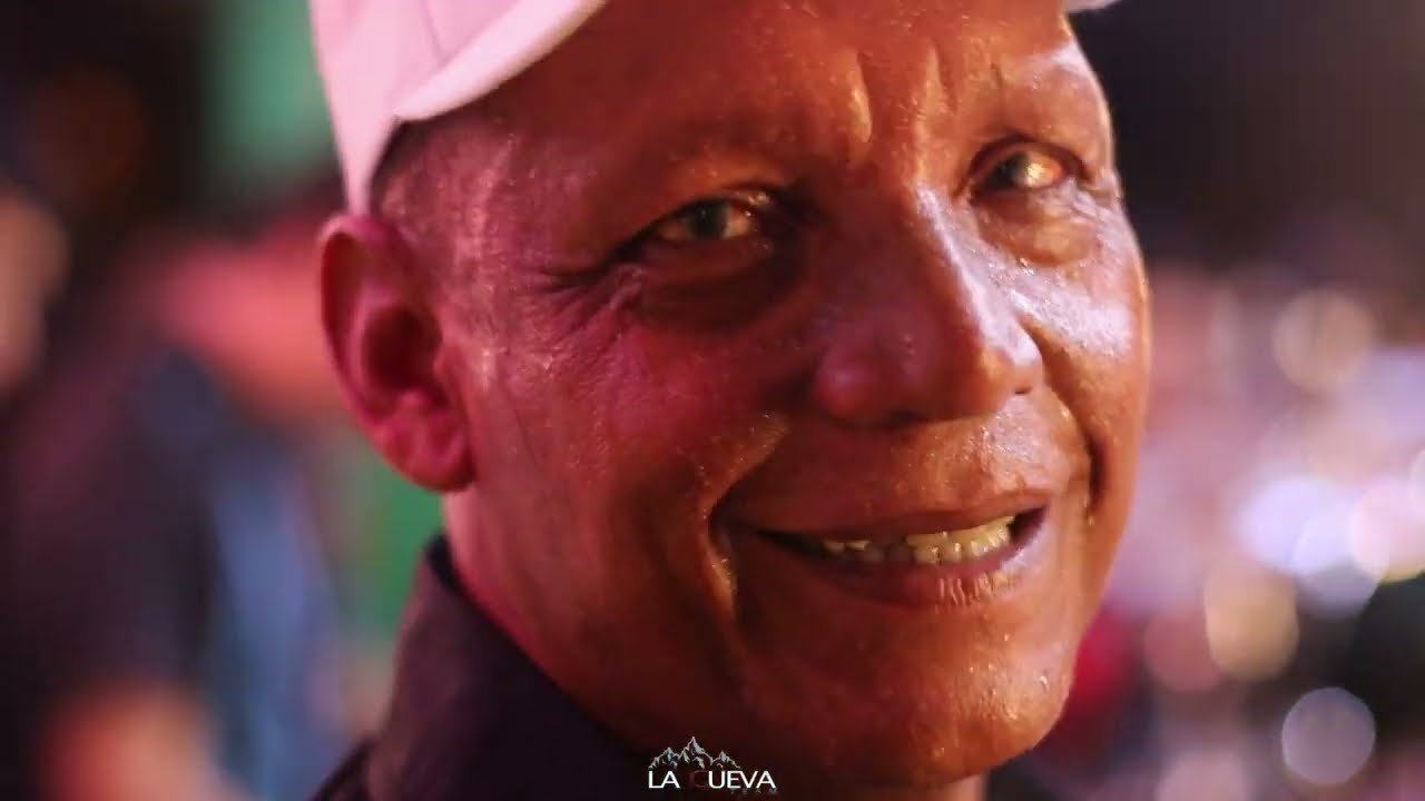 POR ÚLTIMA VEZ - VICTOR BERNAL ENVIVO- FIN DE AÑO 2024 CHINO MEDINA