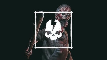 Jinn Abilities | Phasmophobia