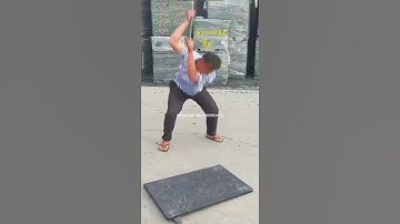 GMT block pallet concrete cement block pallet glass fiber pallet block board with high quality