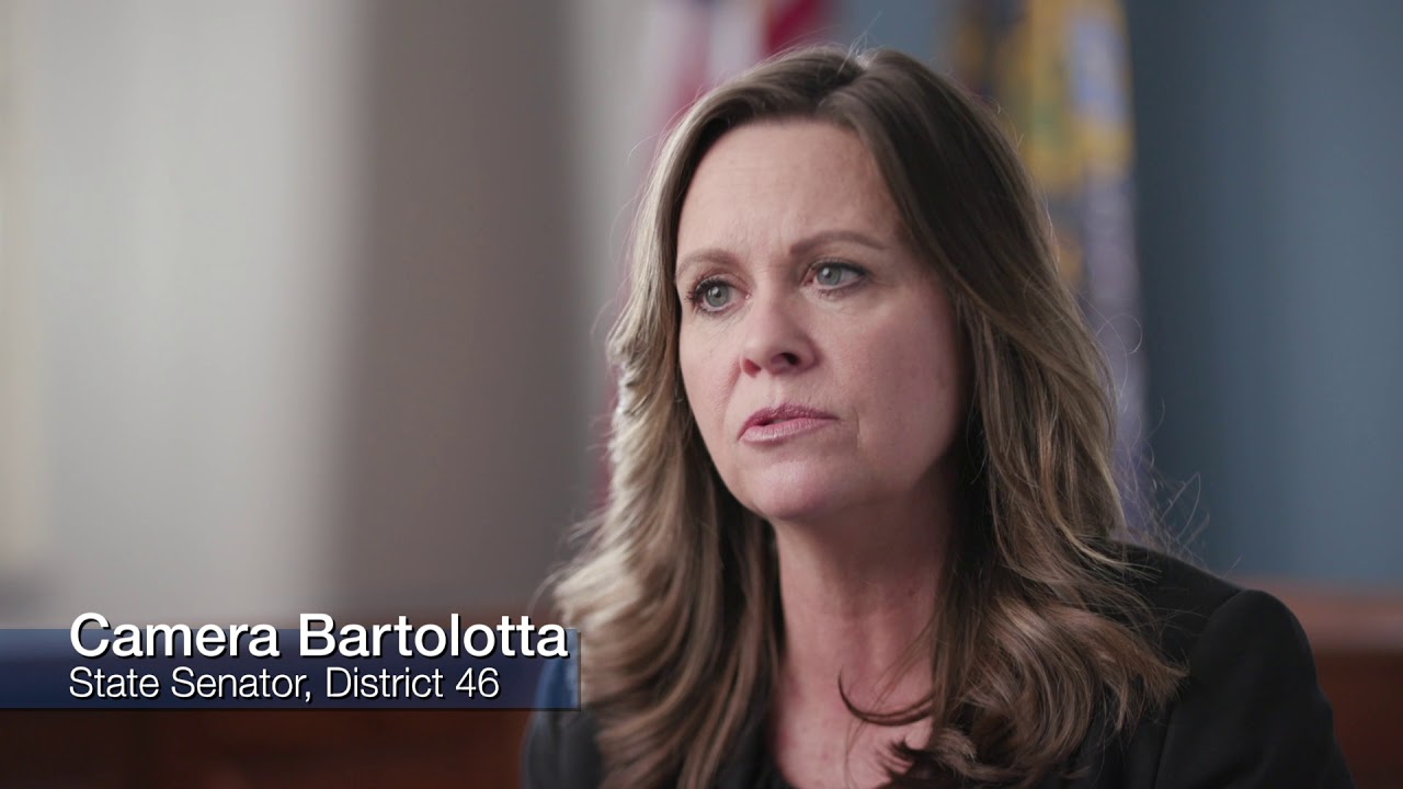 Reformpapac! 10 Tricks The Competition Knows, But You Don't