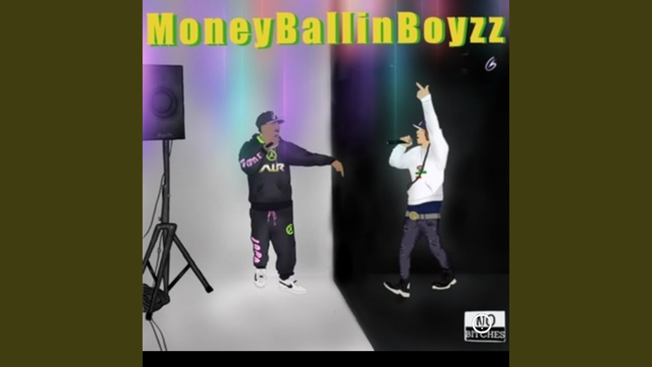 Taking Over (feat. YungSaggyScrotum)