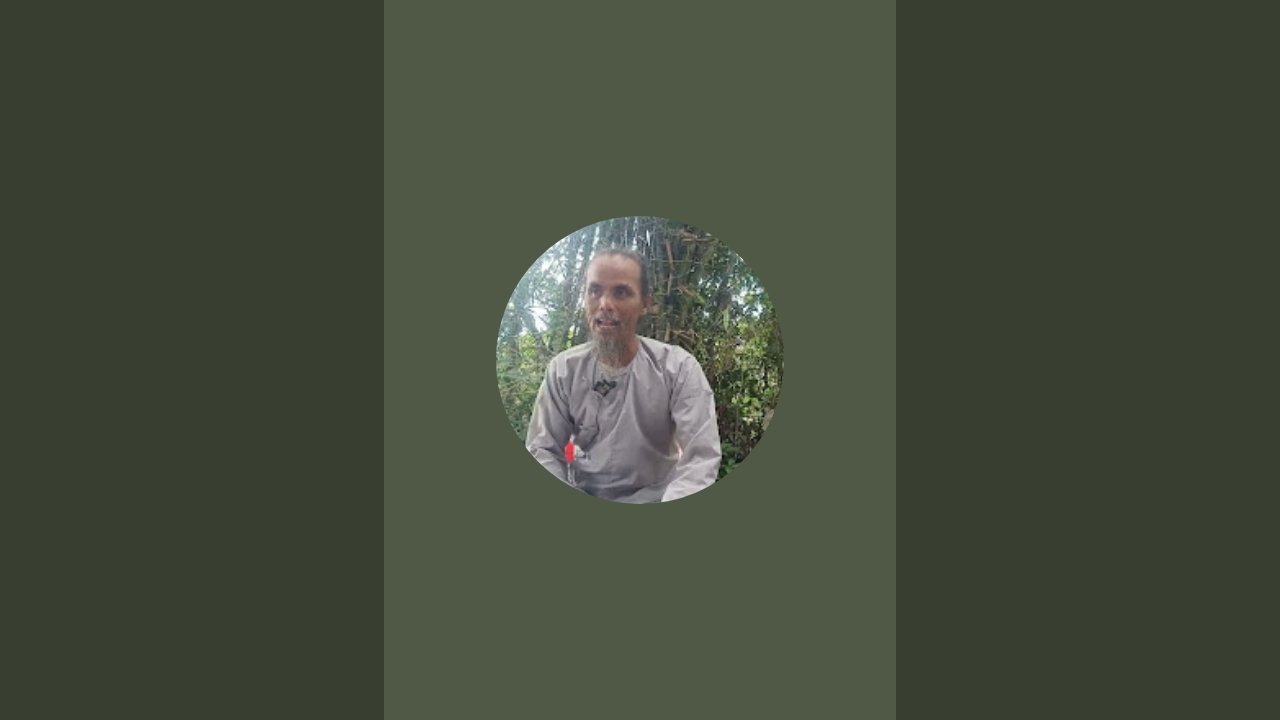 Hữu Nghĩa Hòa Hảo đang phát trực tiếp!