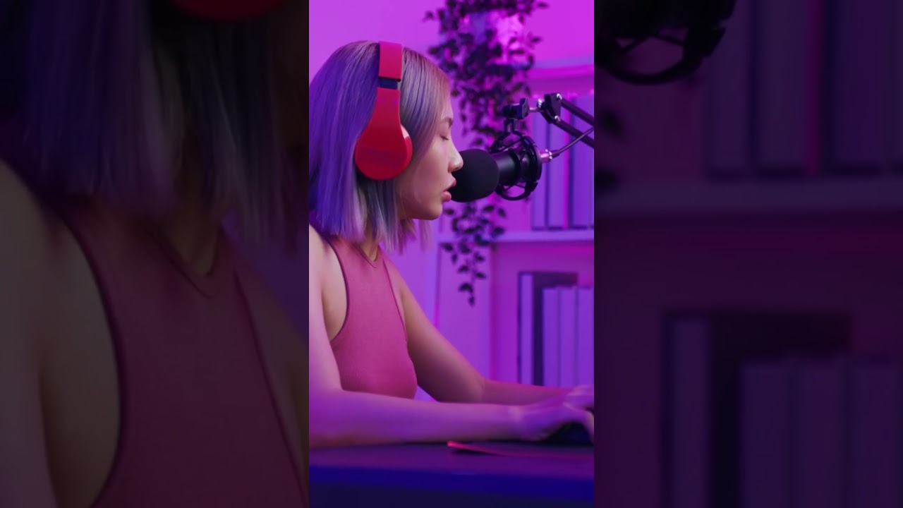 What is the BEST Gaming PC in 2025?