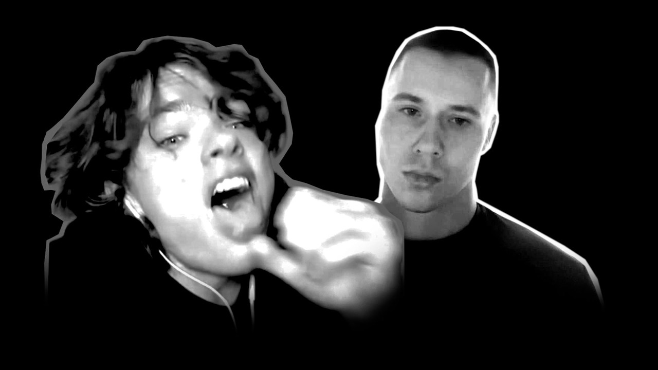 ГЛАВНАЯ МРАЗЬ ТИК ТОКА