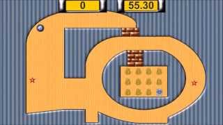 Shuffa ball Trailer video screenshot 5