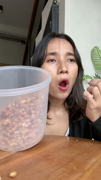 Link tiktok : https://vt.tiktok.com/ZSBKD9m6s/Link shopee : https://id.shp.ee/1jlidjt?smtt=0.0.9