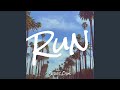Run Run