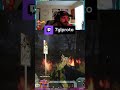 Don't put me on the bomb squad  [fallout 76]