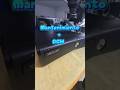 Xbox 360 Slim Mantenimiento + RGH