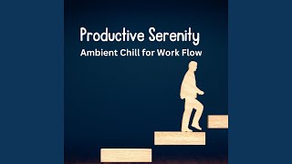Harmonic Flows of Concentrated Productivity