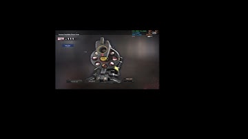 180x Summer Snowflake Choice Crate - free tickets opening |  CF West  |