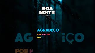 Boa Noite #youtubeshorts #inspirador #frasemotivacao #shortsviral #boanoiteee #reflexão #viral