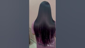 Thumbnail of 😍😍Hello guys Hair keratin Home service available ￼📱8826315842