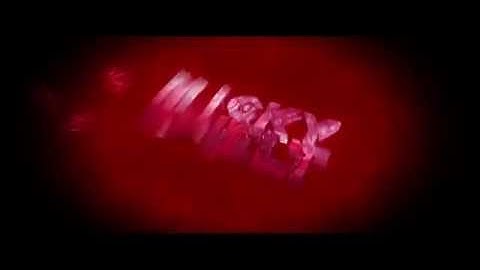 MickySpielt - FanIntro | .zeskfx