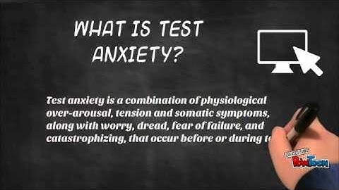 Standardized Testing PSA Alexandra Gajda