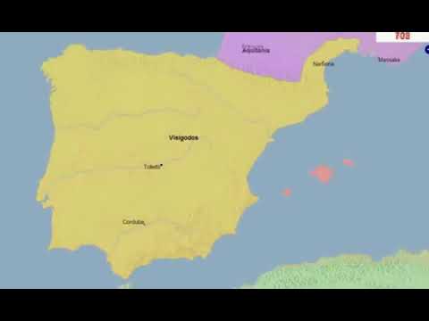 Badajoz (España) y Elvas (Portugal) se unen para crear una nueva ciudad europea