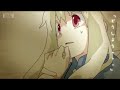 【はと(ゆめこ)】空想フォレスト【歌って演じてみた】