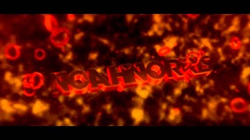 NoahNorris //v2// Sync into! by Tom R.