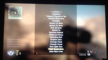 Project Exploit v5.0 hosted by imJoeYxo