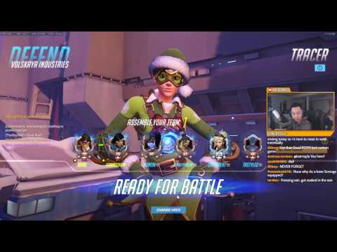 NAISUU GM Competitive - [S3 High: 4.2K PC/NA] #20 - NAISUU GM Competitive - [S3 High: 4.2K PC/NA] #20