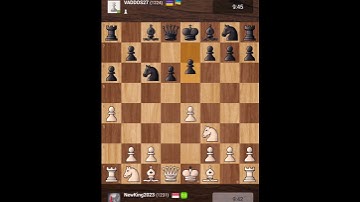 #chessgame #chesscom #chess #world #viralvideo #fyp #caturonlinedunia #3015