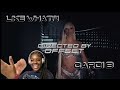 Cardi b  like what freestyle official music reaction