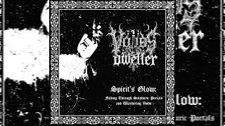 Voids Dweller - Vibrations of the Shining Shells