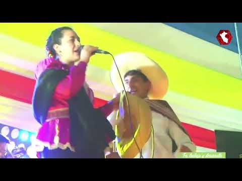 Cajamarca: Alaban carnavales y ausencia de protestas, pero cajamarquinos protestaron en canciones