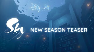 Season of Remembrance Teaser | Sky: Children of the Light