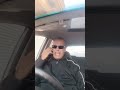 تأثير الزوجة على علاقة الإبن بأمه 