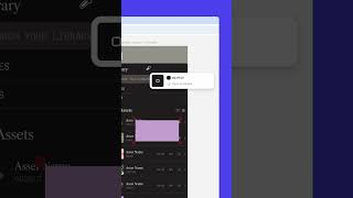 Eyedropper Tool Updates