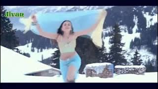 Aapki Yaad Aaye To [Full Video Song] (HQ) With Lyrics - Aapko Pehle Bhi Kahin Dekha Hai