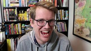 Four Jokes from a Two year Old Four Jokes from a Two year Old