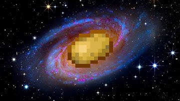 Farming 10 Million Potatoes Per Hour