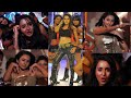 bhama hot item song 60fps autoraja