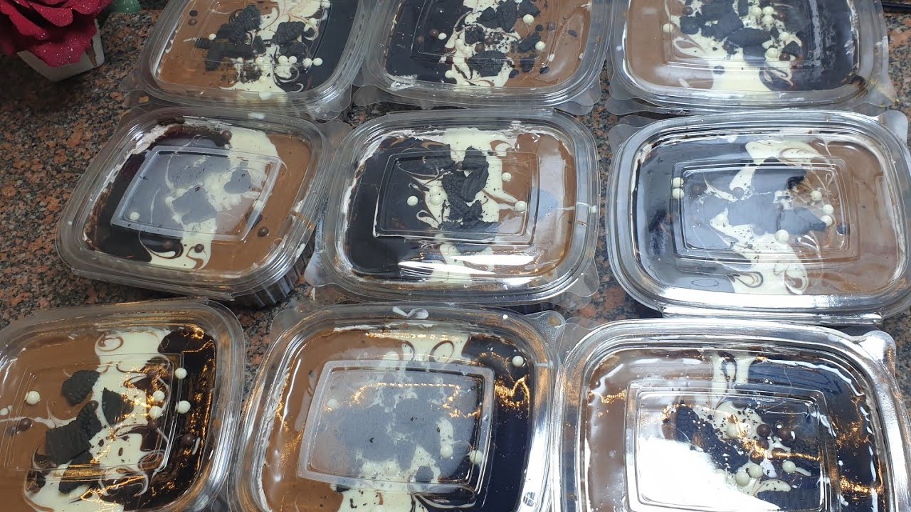 طواجن السعادة 🚫التكلفة بالورقة والقلم وسعر البيع وسعر العروض 