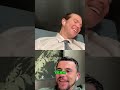 The Power of Spoken Words - Divine Mandate Revealed