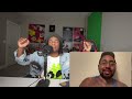These CALL-INs ARE A HOT MESS !!!! |ThatsYourStory