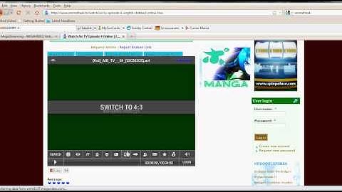 Megavideo 72min Bypass!!!
