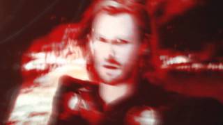 [Thor] Loki |✖| Sweet Dreams