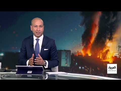 غزة، اليمن، ولبنان: نتنياهو يعرض إنجازات إسرائيل والضربات تتصاعد