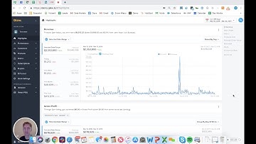 Glew Academy, Video 3: Customer Segmentation