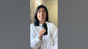 #codependency #relationship #anxiousattachment #anxiety