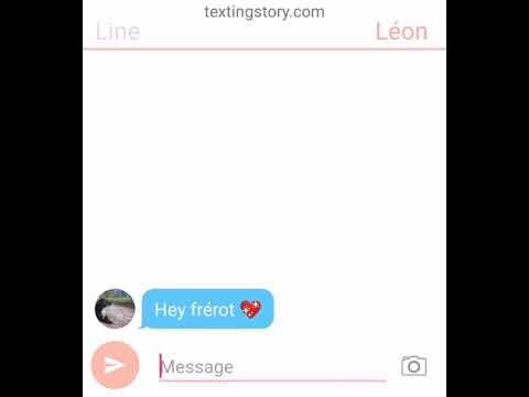 Gratuit Images Histoire Drole Entre Frere Sœur Youtube dernière par