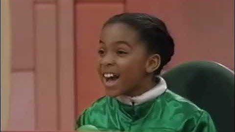 Adventure Bus (1998 Version) final part (Before Try It, You’ll Like It! (Play Along))