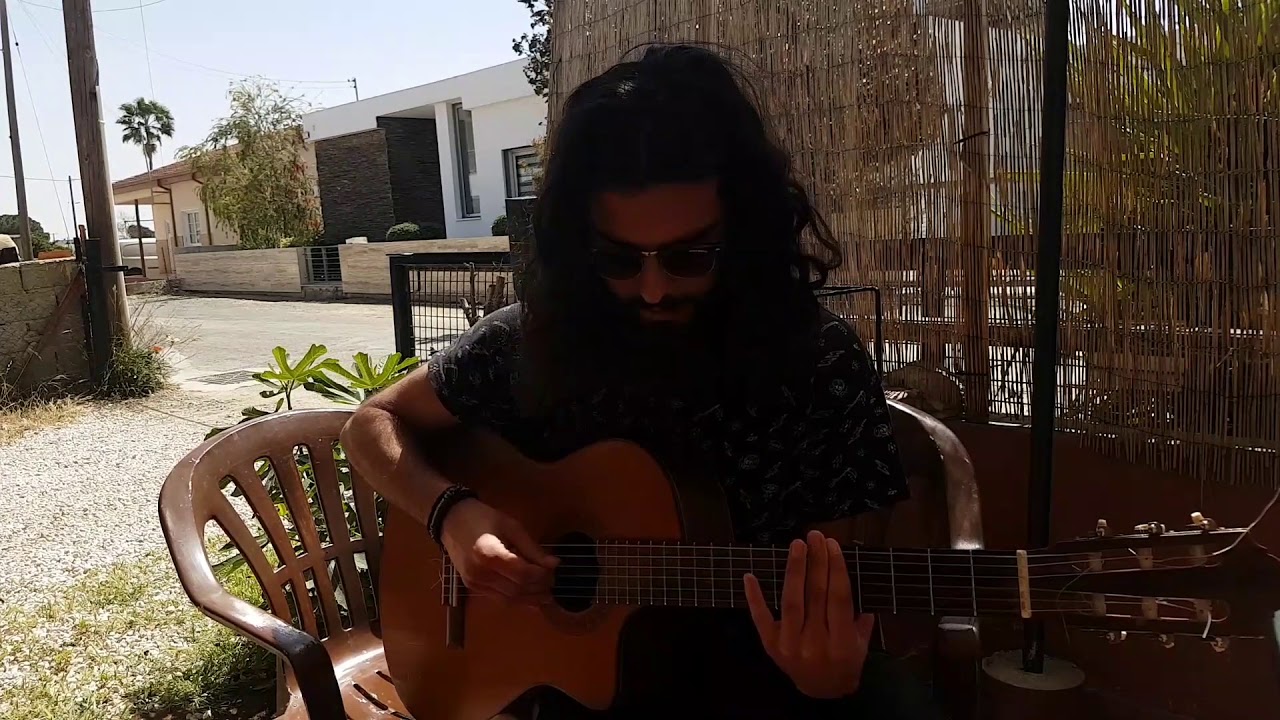 Clutch The regulator cover YouTube